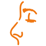 Cirurgia Ortopèdica i Traumatologia